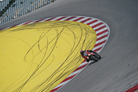 motorbikes;no-limits;peter-wileman-photography;portimao;portugal;trackday-digital-images
